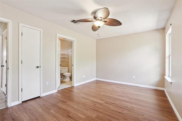 Building Photo - 4601 Bundyhill Dr