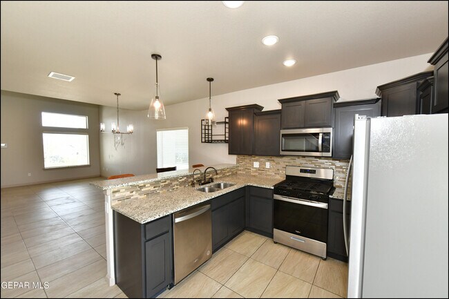 Building Photo - 2358 Enchanted Gem