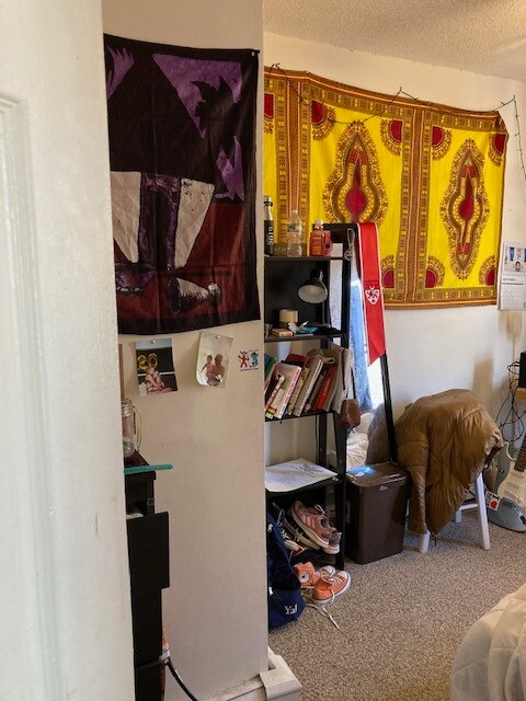 Building Photo - 219 Dwight St