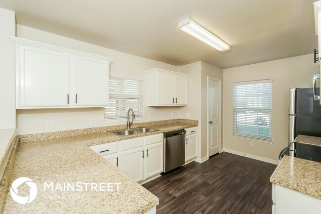 Building Photo - 7326 Turnbow