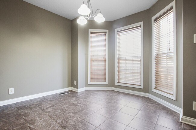 Building Photo - 3676 S Jot Dr