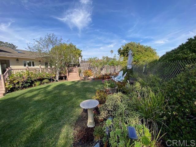 Building Photo - 14171 Bahama Cove