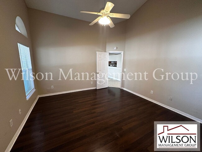 Building Photo - 2843 Crofton Way