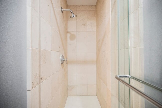 Building Photo - Modern Industrial Loft at Soho Lofts – 1BR/2BA High-Rise in the Arts District, City & Mountain Vi...