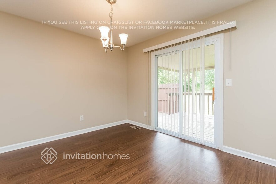 Building Photo - 4667 Quail Pointe Dr