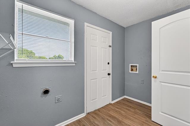 Building Photo - 1406 Yukon Dr