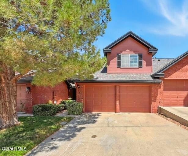 Primary Photo - 3 Stratford Hall Cir