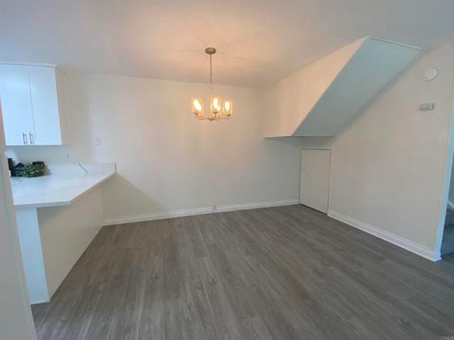 Building Photo - 7932 Camino Tranquilo