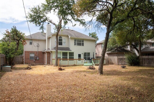 Building Photo - 12741 Machete Trail