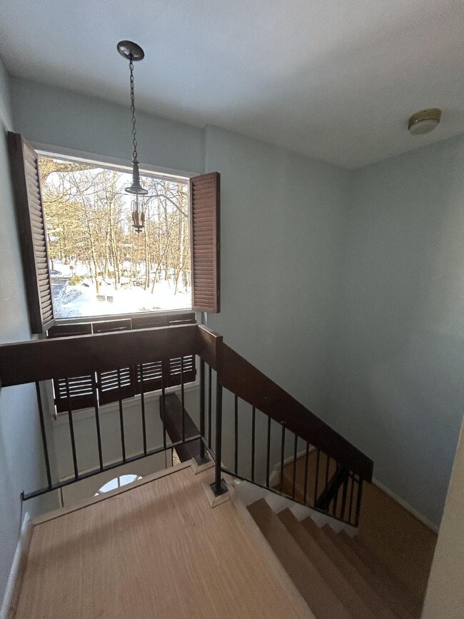 Building Photo - 2348 Antiqua Ct