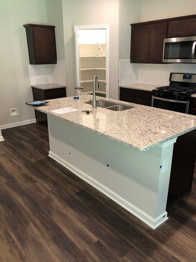 Building Photo - 2026 Spring Trails Bend