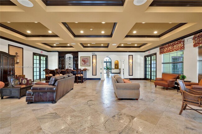 Building Photo - 2080 W Preserve Way