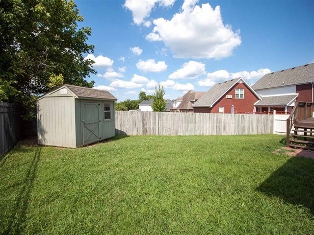 Building Photo - 643 Glenties Dr