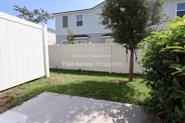 Building Photo - 4001 Haymon Ave