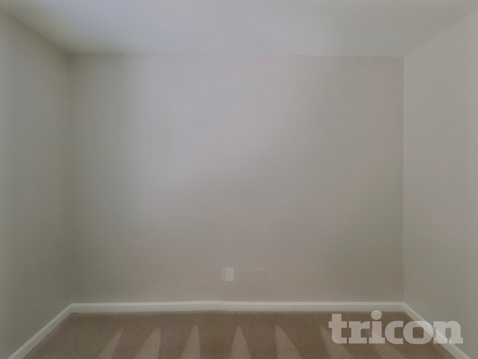 Building Photo - 8130 Chimore Ln