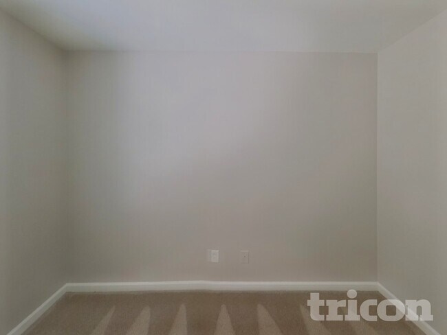 Building Photo - 8130 Chimore Ln