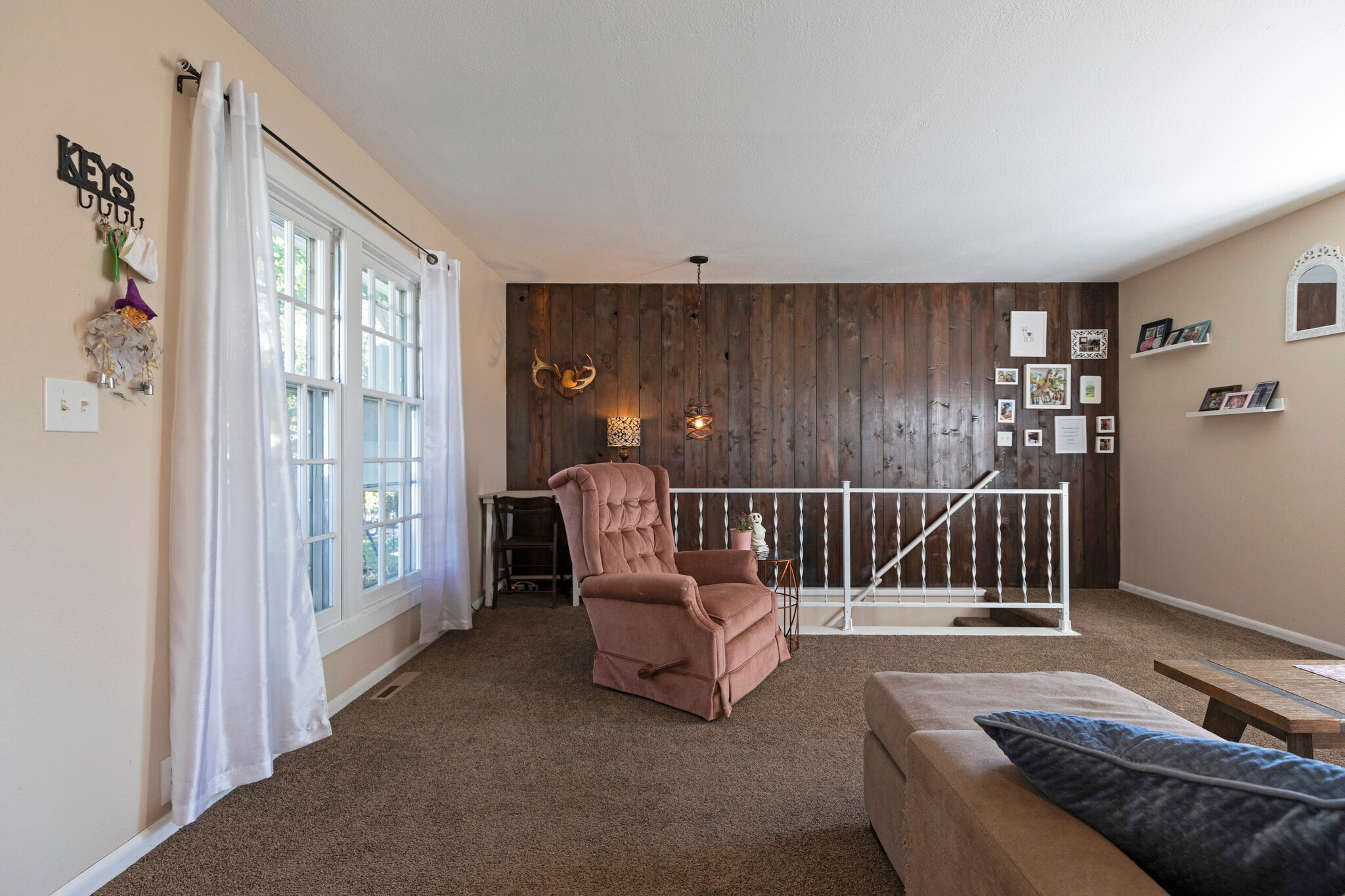 Building Photo - 1847 W Sussex Ave