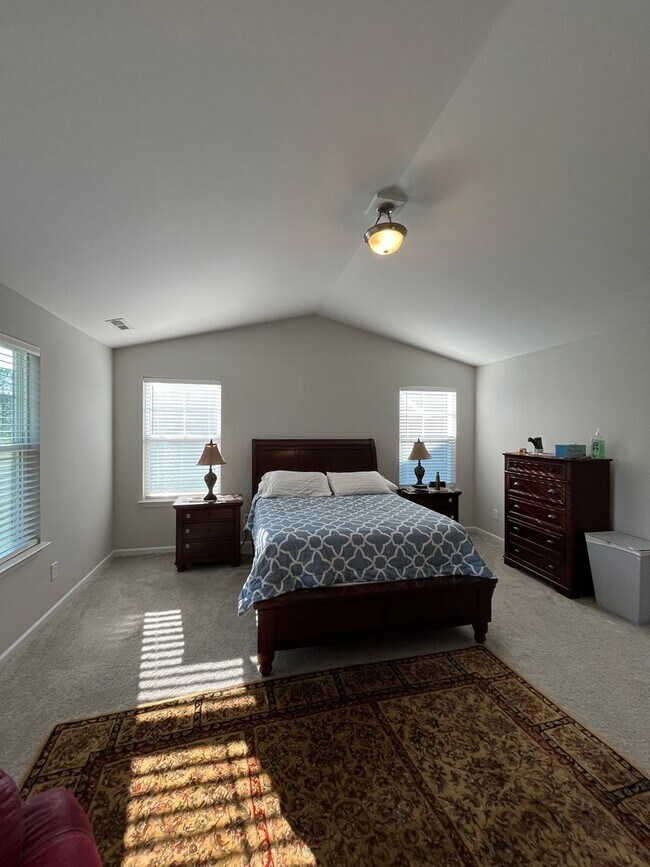 Building Photo - 5040 W Chandler Heights Dr