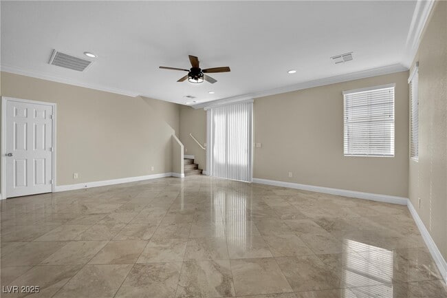 Building Photo - 6250 W Arby Ave