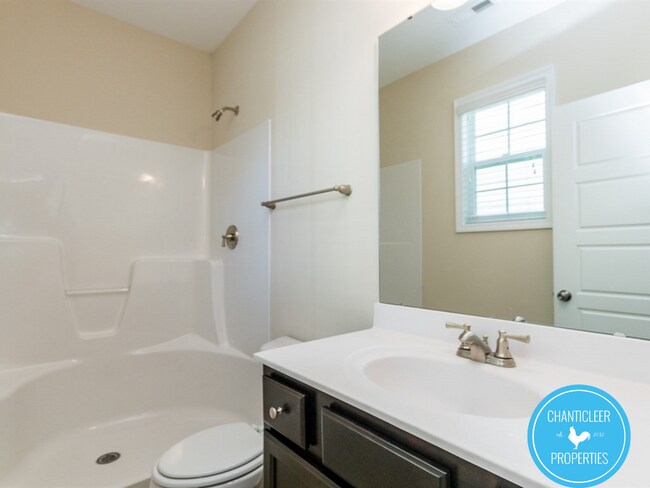 Building Photo - 105 McDowell Pkwy