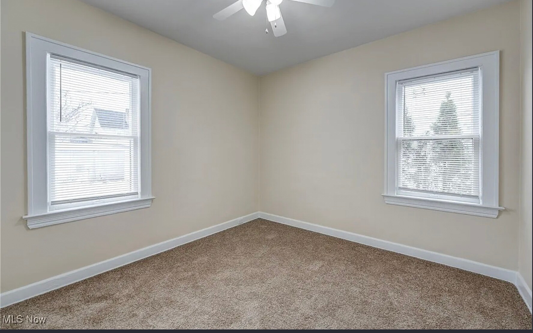 Building Photo - 2085 Chesterland Ave