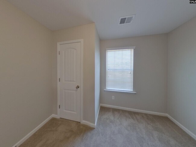 Building Photo - 356 Dawsons Park Dr