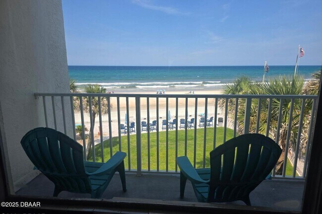 Building Photo - 935 S Atlantic Ave