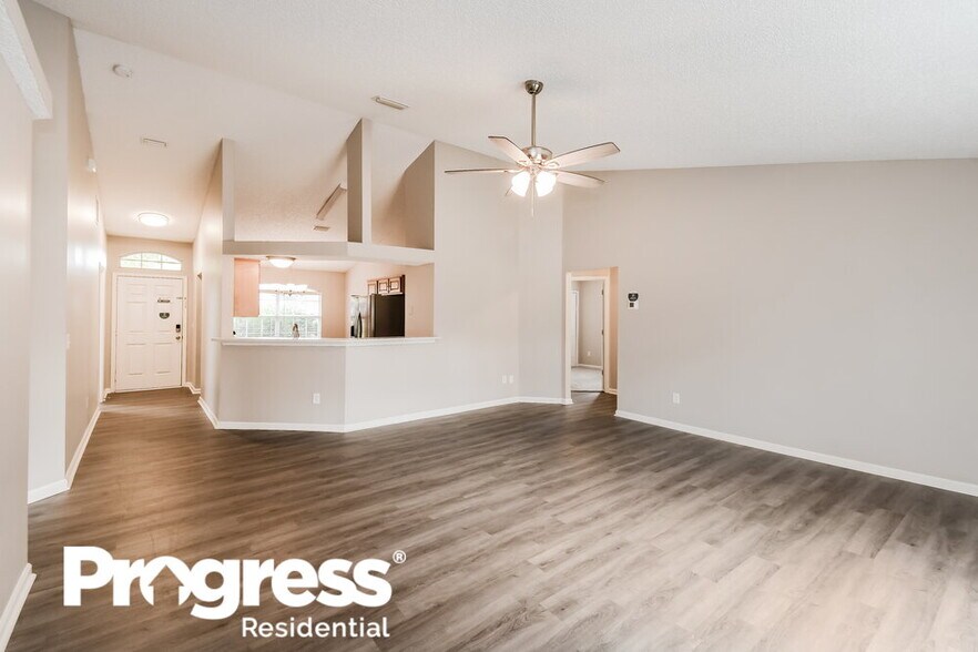 Building Photo - 3664 Arava Dr