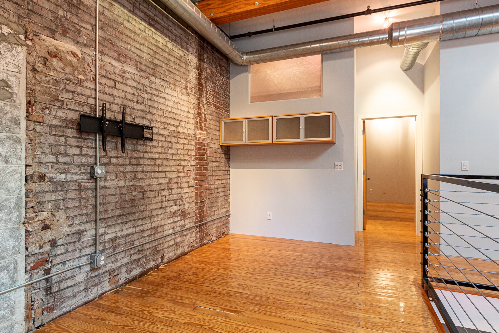 Building Photo - 2401 S 12th St