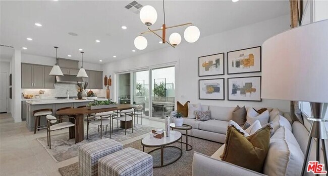 Building Photo - 26666 Beartown Ln