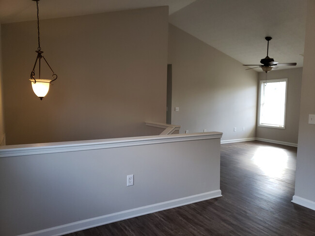 Building Photo - 4 Bed x 2 Bath Split Level Home (Sorry!  N...