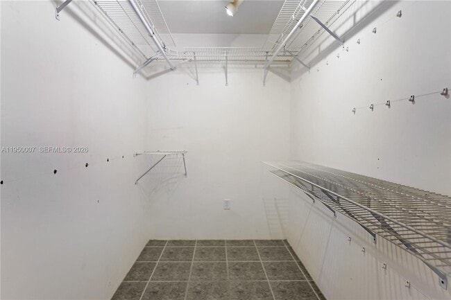 Building Photo - 11121 SW 203rd Terrace