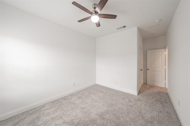 Building Photo - 4201 Shavano Dr