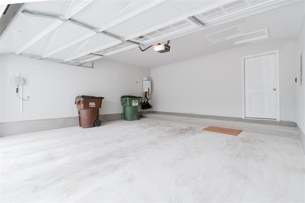 Building Photo - 1642 Settlers Glen Dr