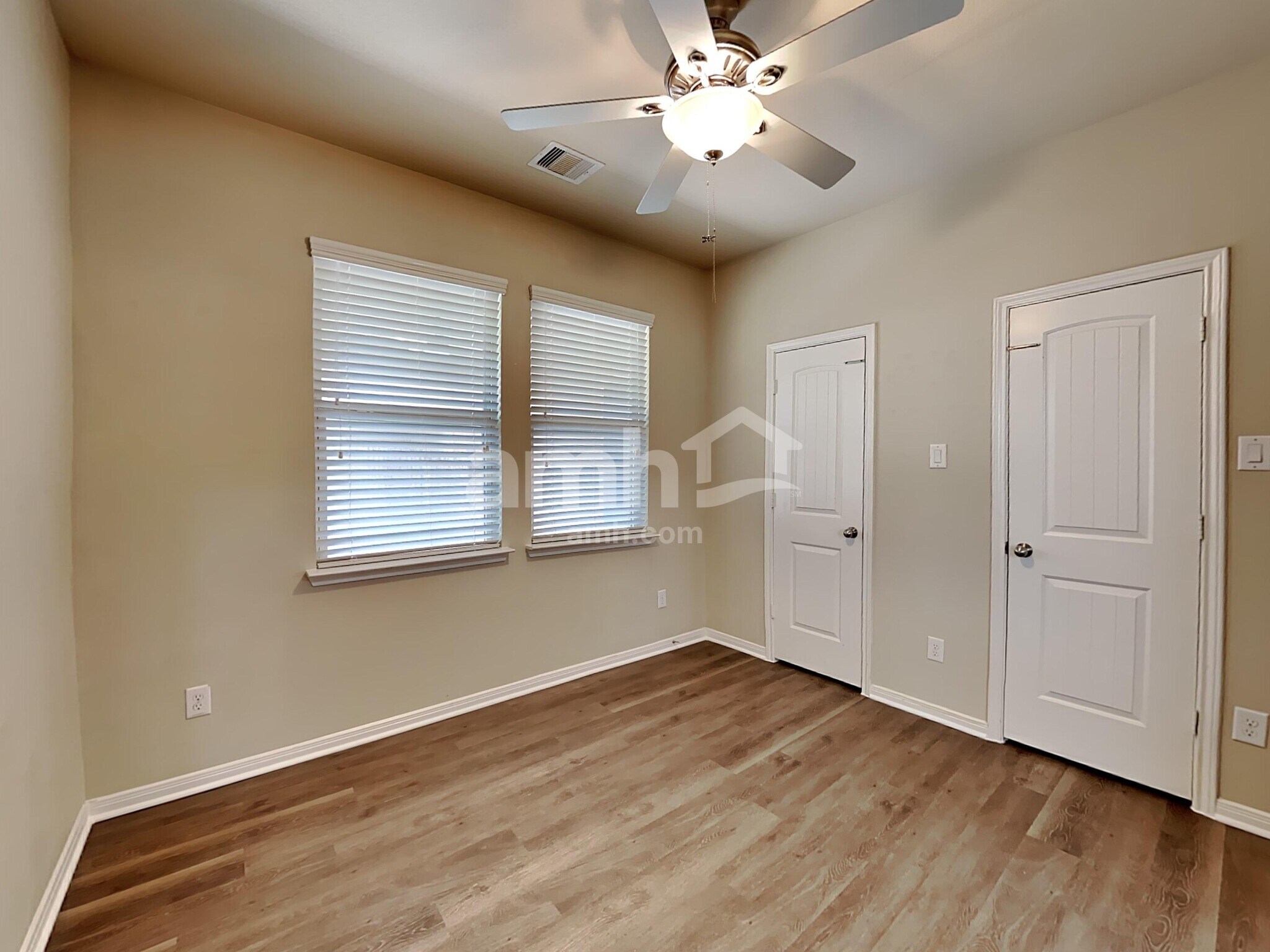 Building Photo - 7446 Durango Creek Dr