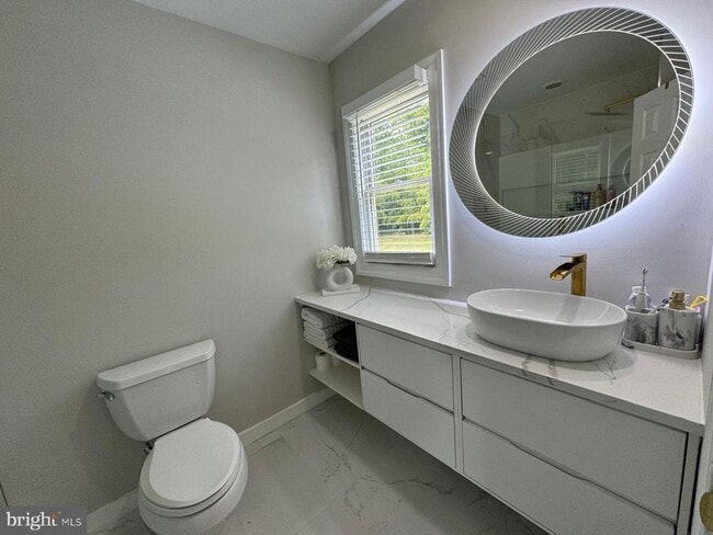 Building Photo - 3332 Philmont Ave