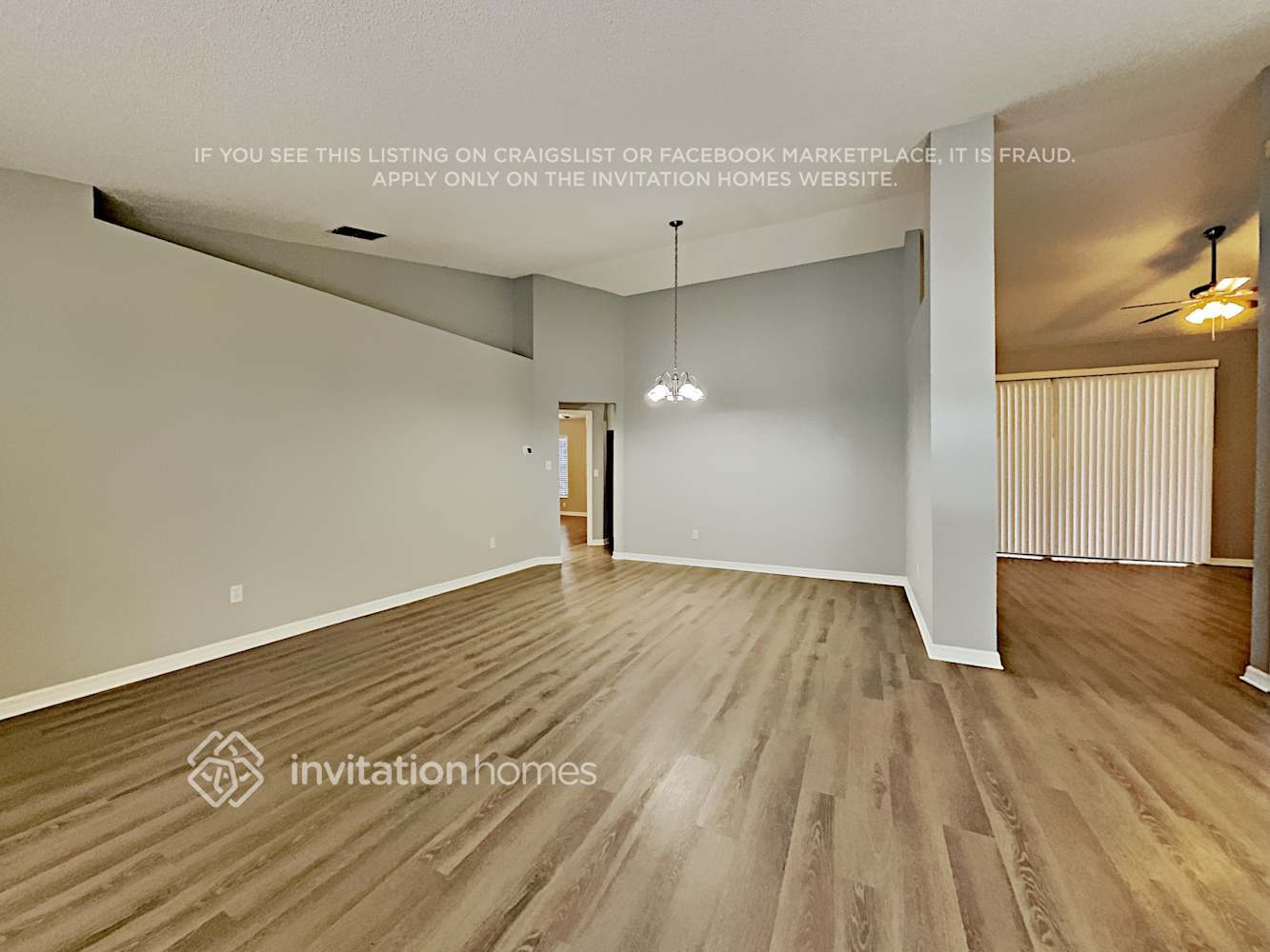 Building Photo - 10600 Sandridge Ct