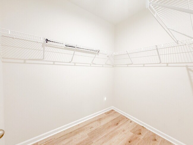 Building Photo - Open Floor Plan! Nice corner lakefront home!  Community pool, playground and walking trails.