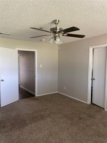 Building Photo - 1000 Hillcrest Dr