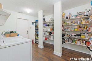 Building Photo - 17503 Sapphire Rim Dr