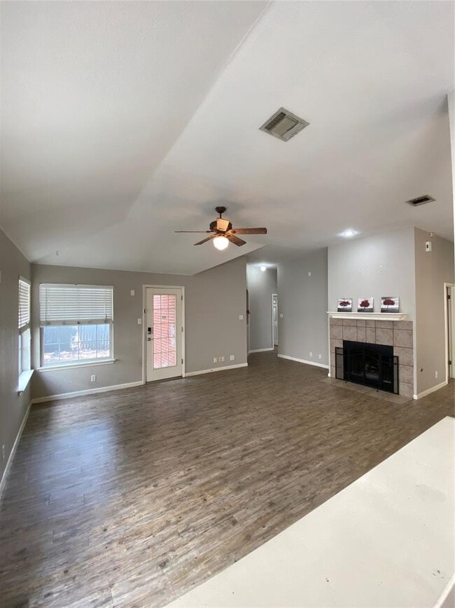 Building Photo - 3739 Norman Loop