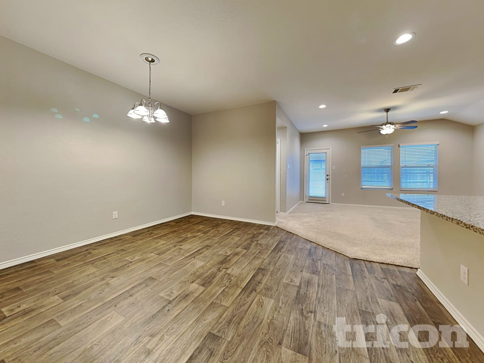 Building Photo - 1016 Adler Way