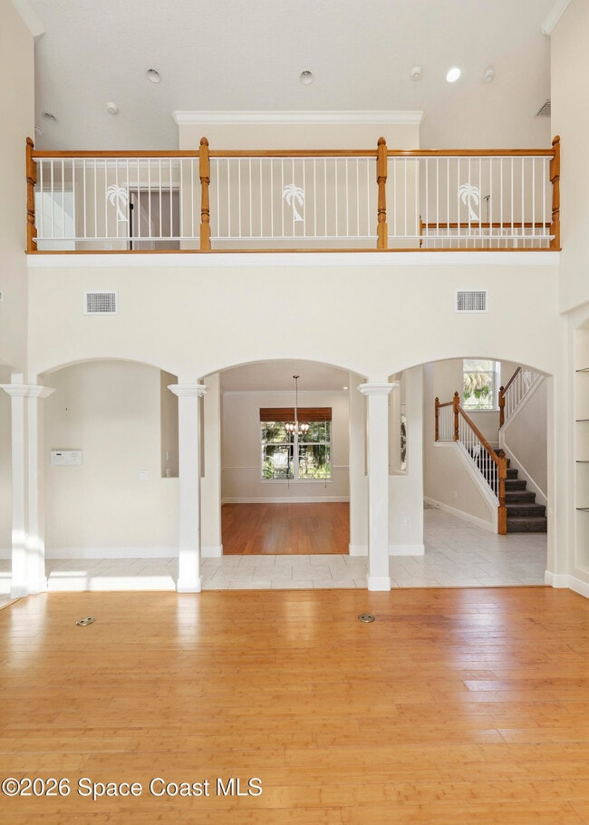 Building Photo - 2300 Duncil Ln