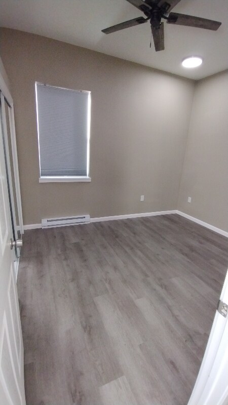 Building Photo - 653 Finley Gulch Rd