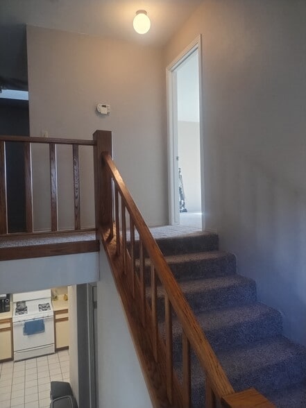 Building Photo - 47 Brewer St