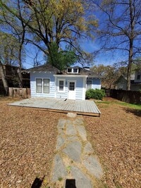 Building Photo - 2023 Higbee Ave