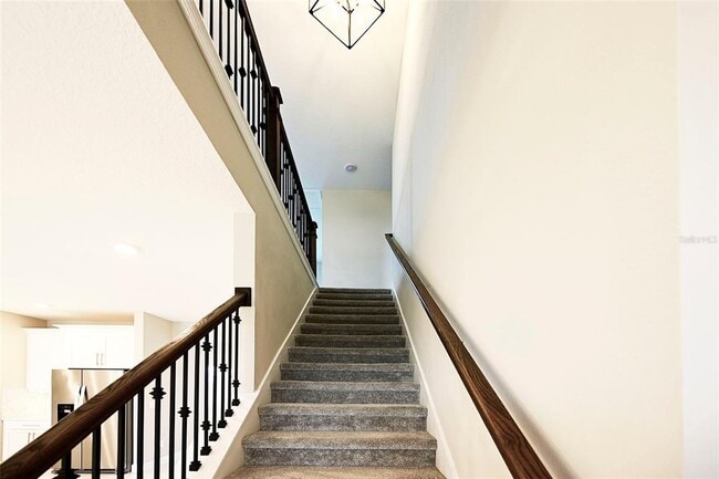 Building Photo - 3806 Savanna Palms Ct