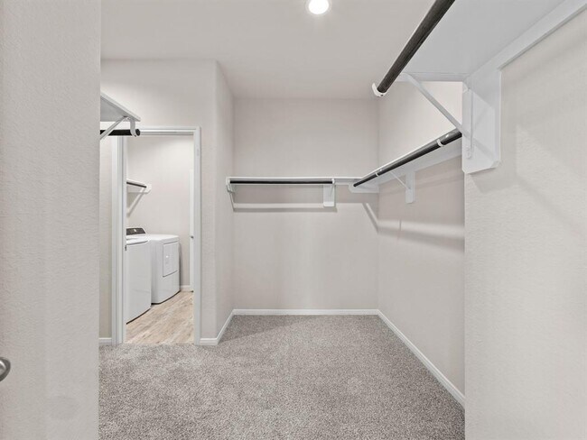 Building Photo - 4919 Bella Danielle Ct