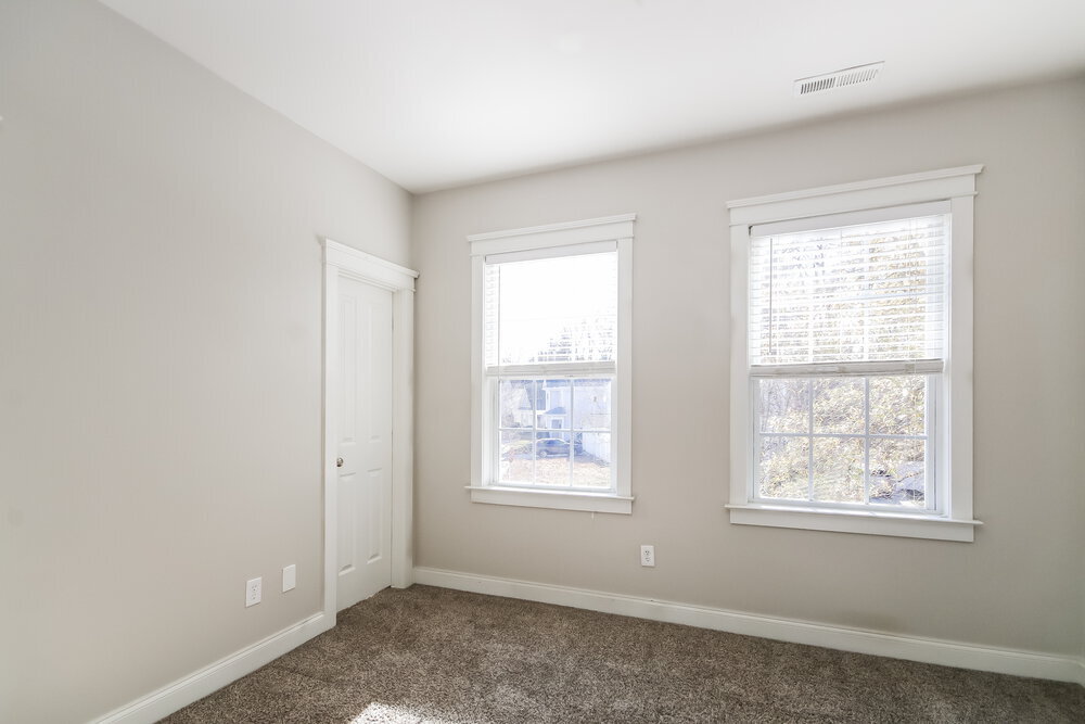 Building Photo - 13804 Connell Green Dr