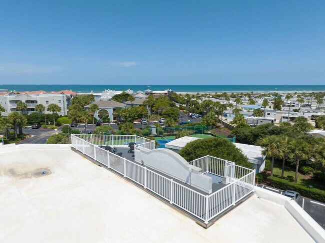 Building Photo - 120 Ocean Hibiscus Dr